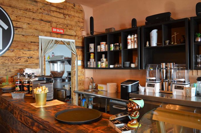 Image No.7-Commercial for sale