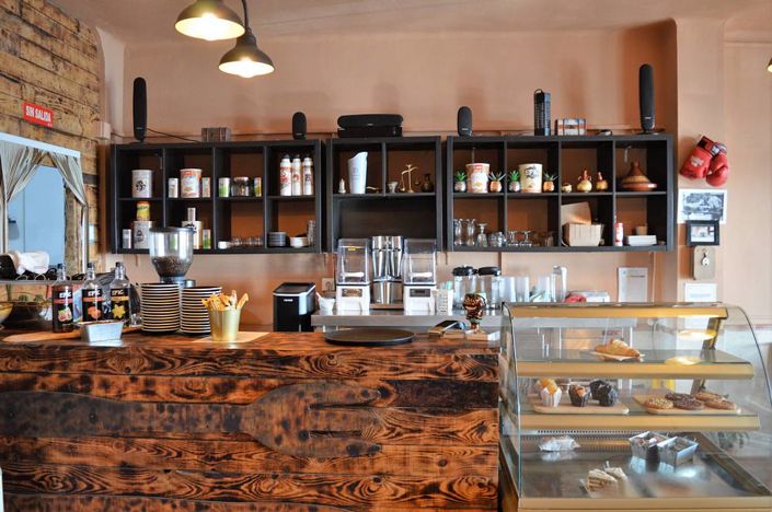 Image No.8-Commercial for sale