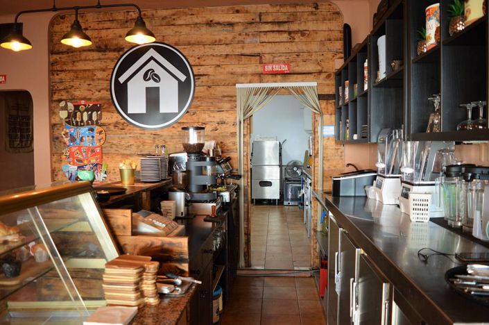 Image No.9-Commercial for sale