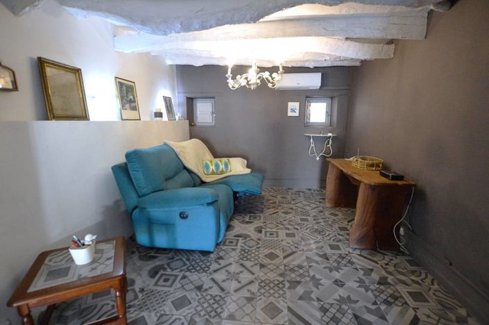 Image No.14-4 Bed Cortijo for sale