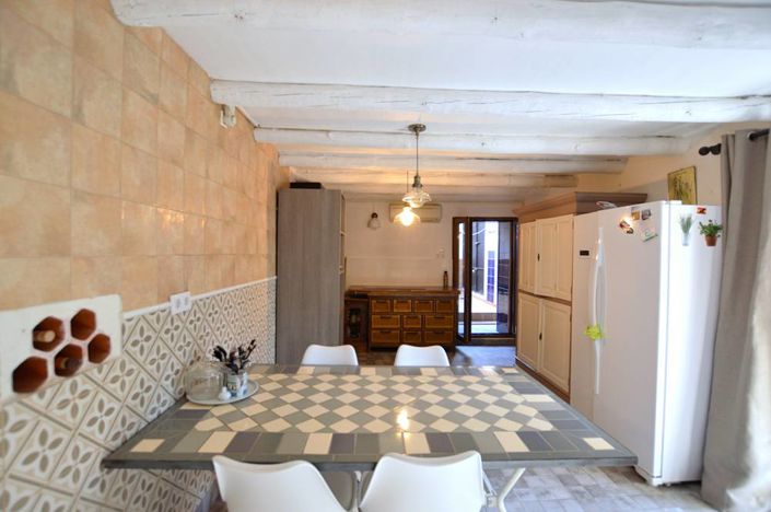 Image No.15-4 Bed Cortijo for sale