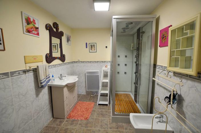 Image No.19-4 Bed Cortijo for sale