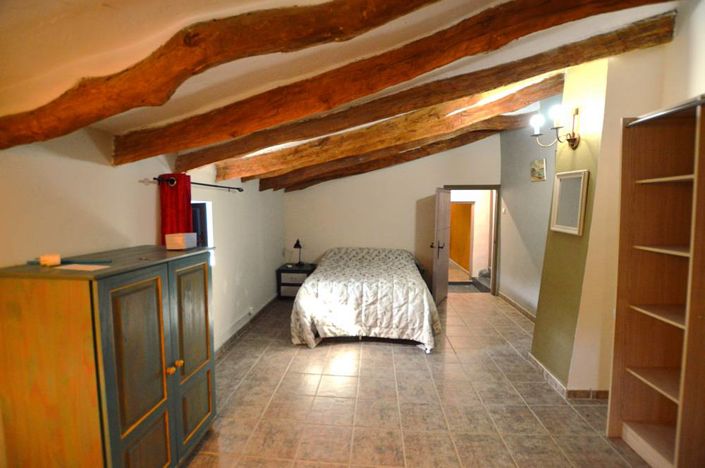 Image No.20-4 Bed Cortijo for sale