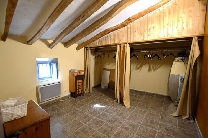 Image No.22-4 Bed Cortijo for sale