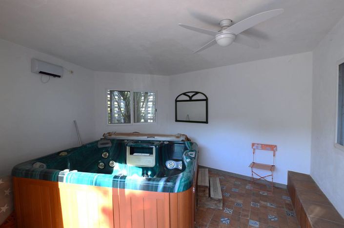 Image No.23-4 Bed Cortijo for sale