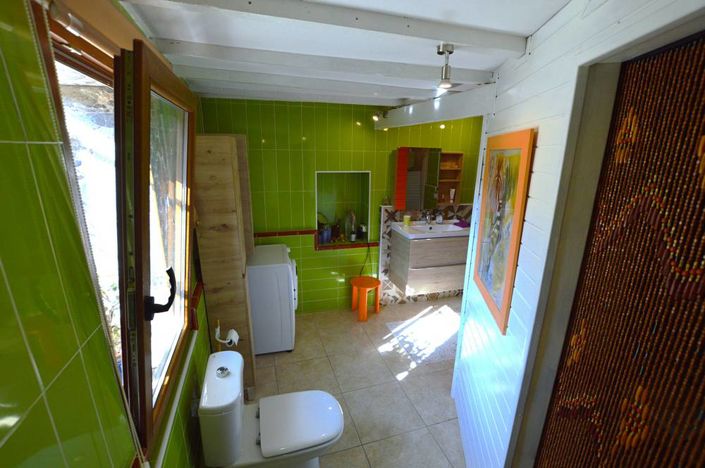 Image No.24-4 Bed Cortijo for sale
