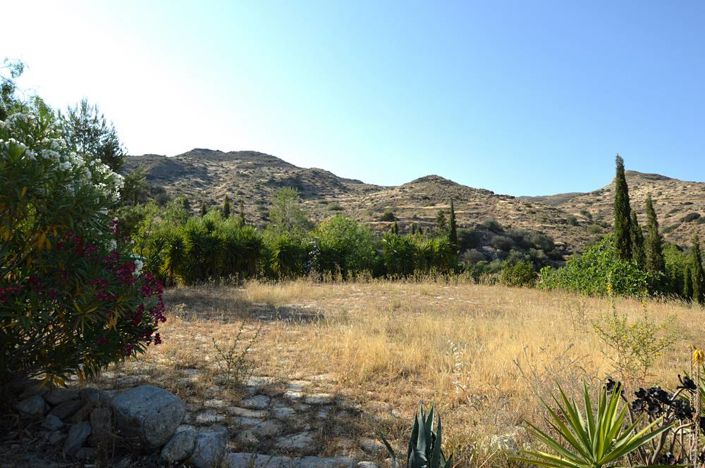 Image No.4-4 Bed Cortijo for sale