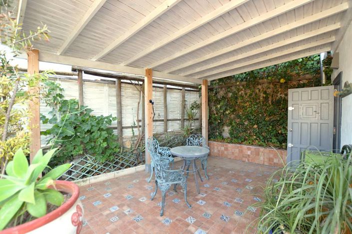 Image No.8-4 Bed Cortijo for sale