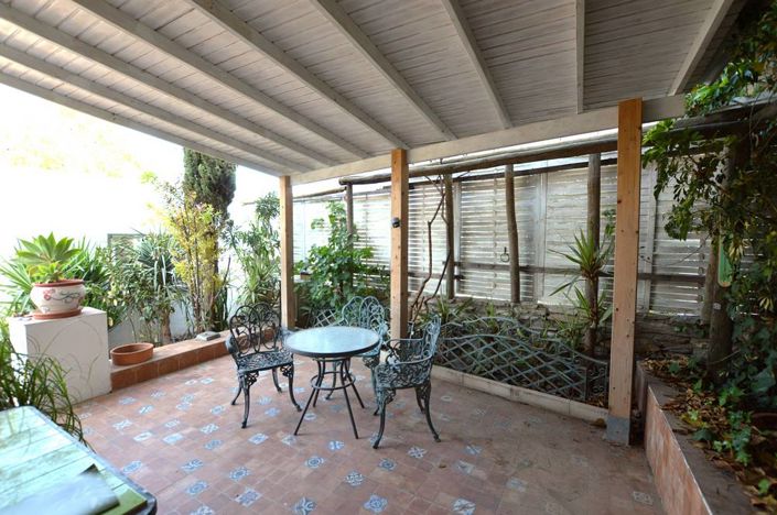 Image No.9-4 Bed Cortijo for sale