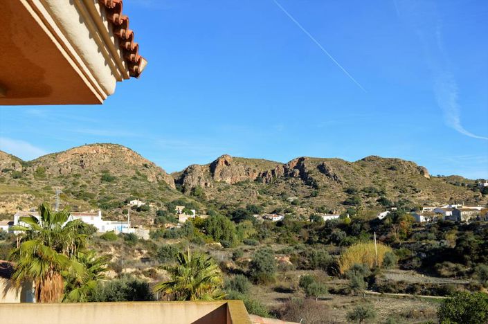 Image No.10-4 Bed Villa for sale