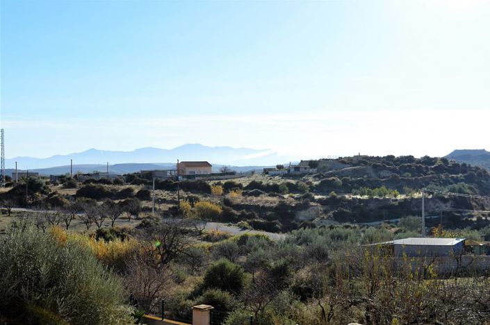 Image No.11-4 Bed Villa for sale