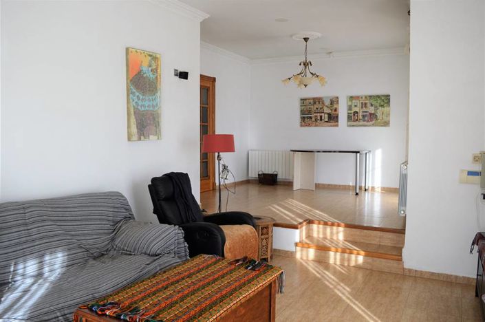 Image No.13-4 Bed Villa for sale