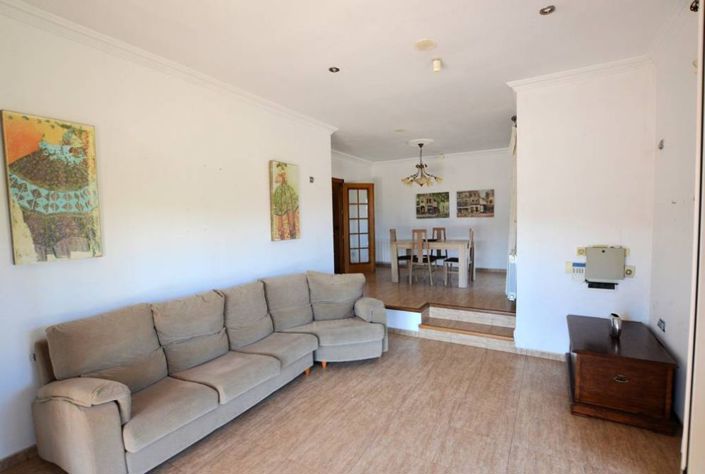 Image No.13-4 Bed Villa for sale