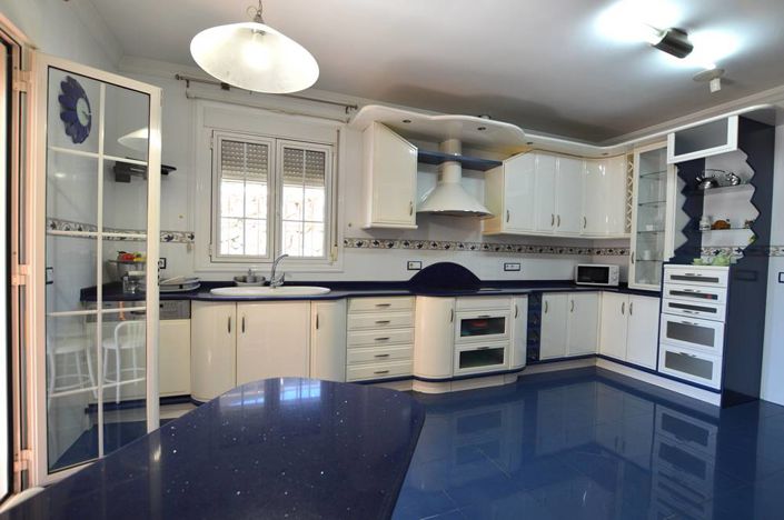 Image No.16-4 Bed Villa for sale