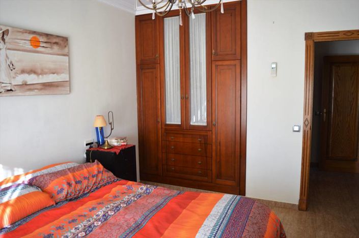 Image No.18-4 Bed Villa for sale