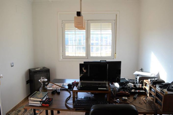 Image No.22-4 Bed Villa for sale