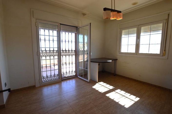 Image No.22-4 Bed Villa for sale