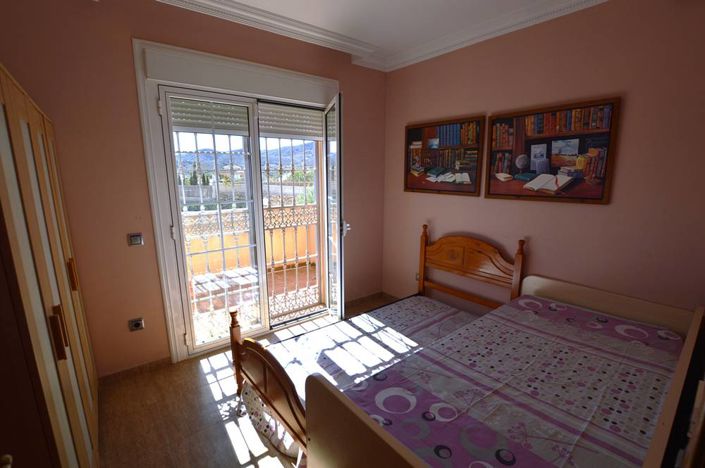 Image No.23-4 Bed Villa for sale