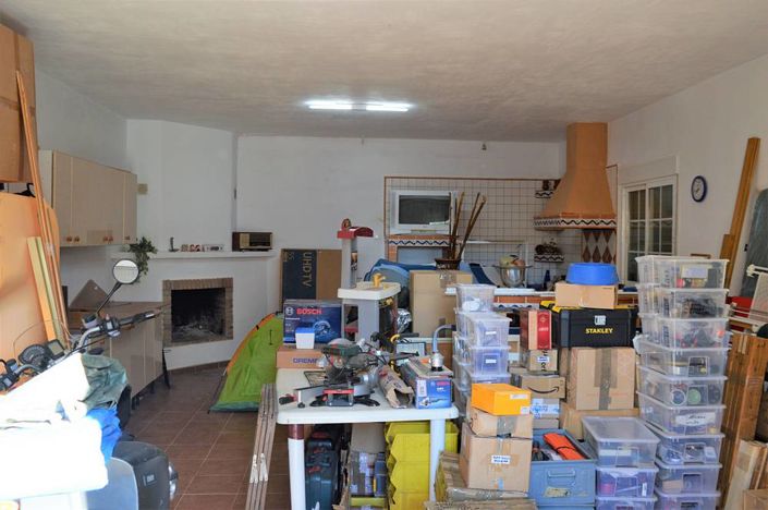 Image No.25-4 Bed Villa for sale