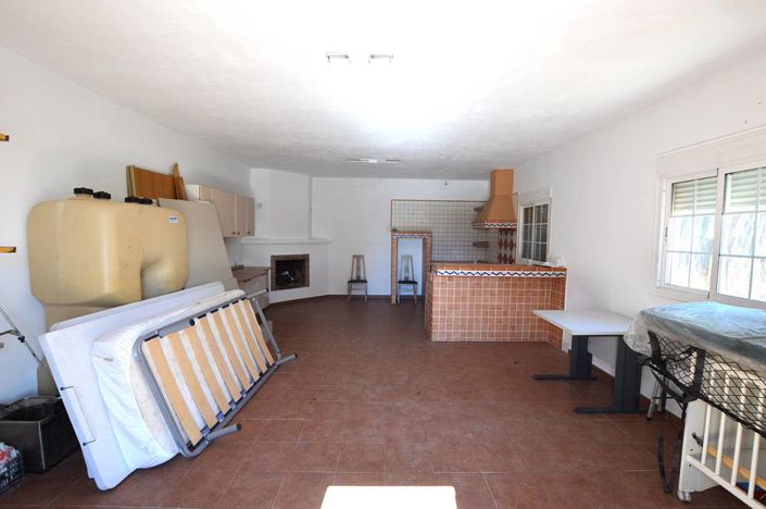 Image No.25-4 Bed Villa for sale