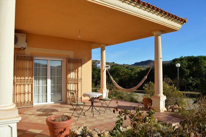 Image No.5-4 Bed Villa for sale