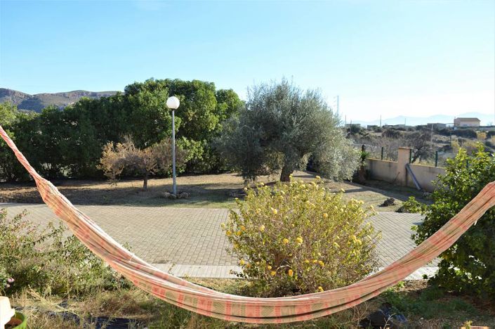 Image No.6-4 Bed Villa for sale