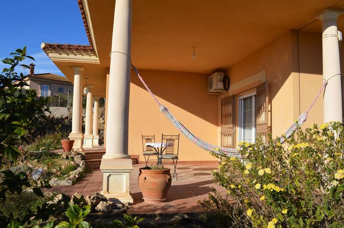 Image No.7-4 Bed Villa for sale