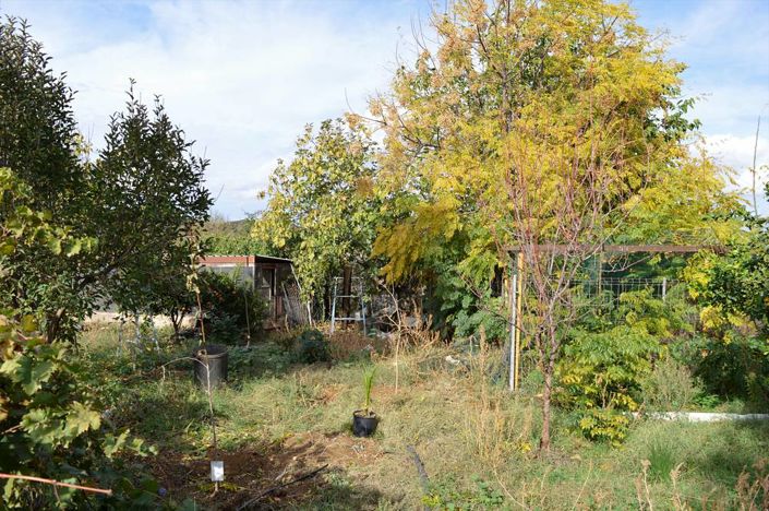 Image No.10-4 Bed Cortijo for sale