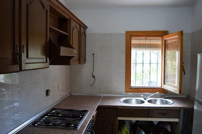 Image No.20-4 Bed Cortijo for sale