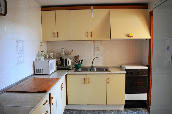 Image No.16-5 Bed Townhouse for sale