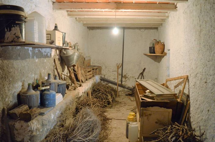 Image No.24-5 Bed Townhouse for sale