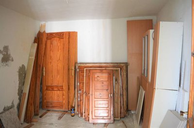 resizeddsc17923