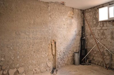 resizeddsc17928