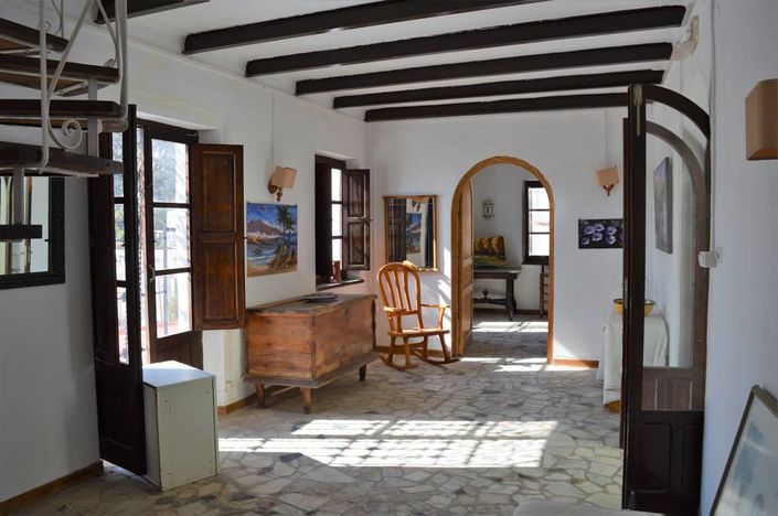 Image No.23-2 Bed Commercial for sale