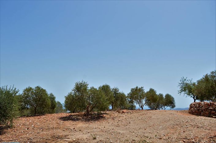 Image No.13-2 Bed Villa for sale