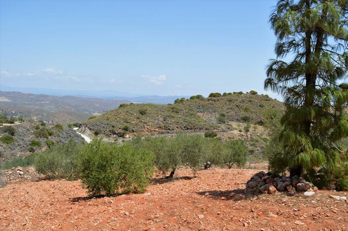 Image No.14-2 Bed Villa for sale