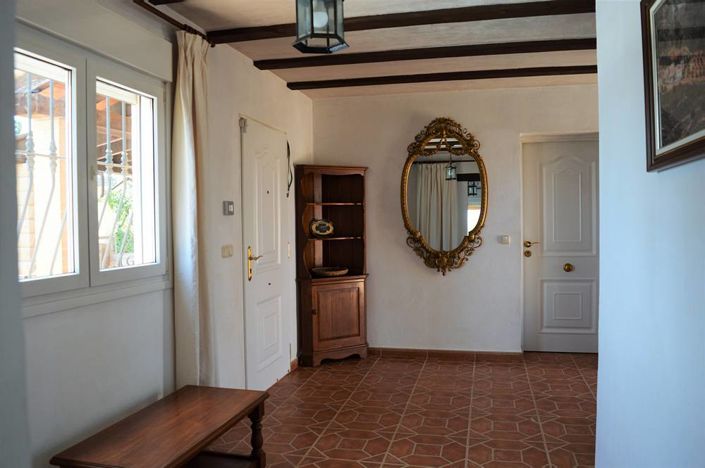 Image No.16-2 Bed Villa for sale