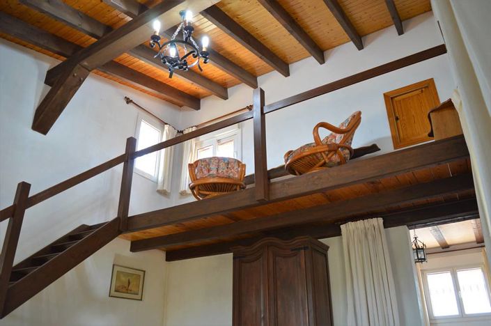 Image No.17-2 Bed Villa for sale