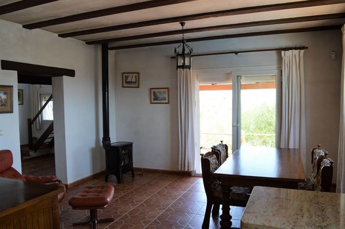 Image No.21-2 Bed Villa for sale