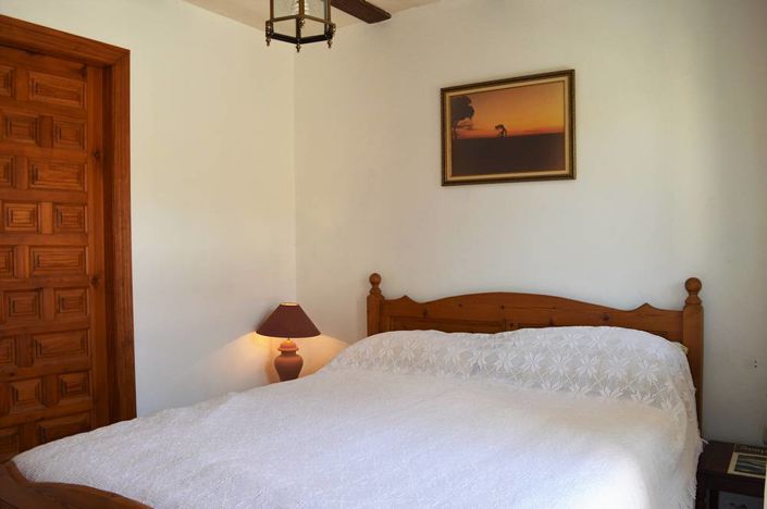 Image No.24-2 Bed Villa for sale