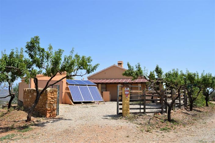 Image No.4-2 Bed Villa for sale