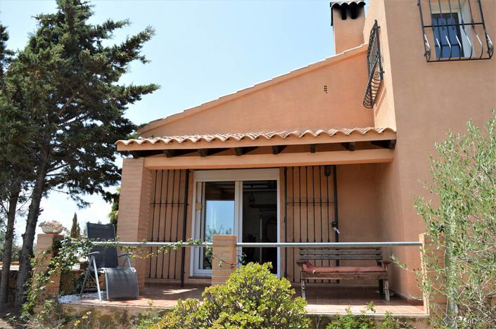 Image No.5-2 Bed Villa for sale