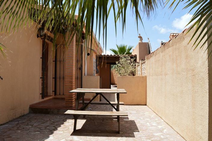 Image No.7-2 Bed Villa for sale