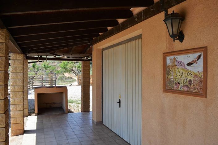 Image No.8-2 Bed Villa for sale