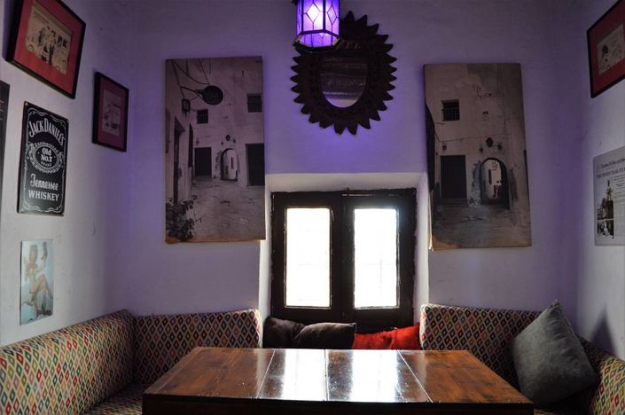 Image No.18-2 Bed Commercial for sale