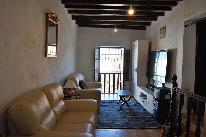 Image No.21-2 Bed Commercial for sale