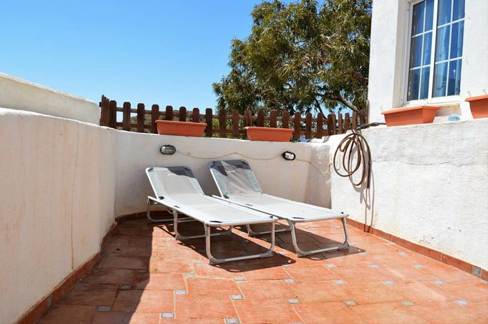 Image No.24-2 Bed Commercial for sale