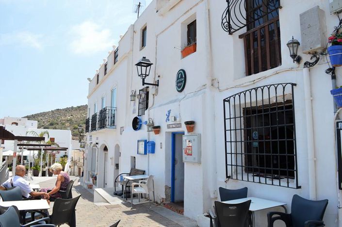 Image No.3-2 Bed Commercial for sale