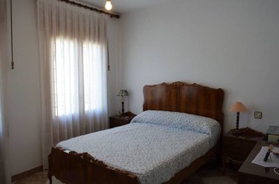 resizeddsc18378