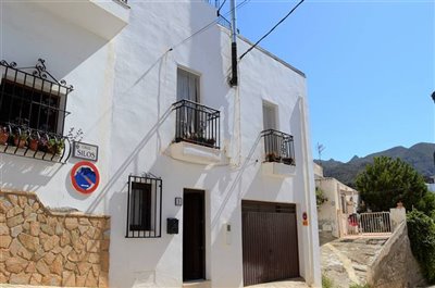 Olive Property Sales most sold property